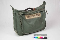 飛行提袋藏品圖，第4張