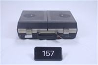 sanyo電子唱機藏品圖，第1張