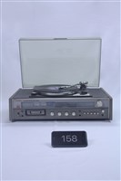 愛美神電唱機藏品圖，第1張