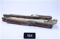 行軍床藏品圖，第1張