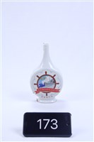 東引南澳碼頭靠艦紀念酒藏品圖，第1張