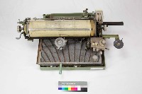 中文打字機藏品圖，第2張