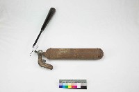 長管滅火器藏品圖，第3張