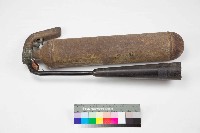 長管滅火器藏品圖，第4張