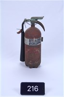 滅火器藏品圖，第1張