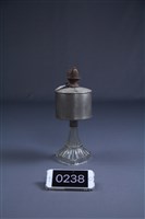 煤油燈藏品圖，第1張