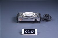 電爐藏品圖，第1張