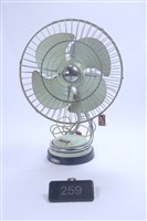 桌扇藏品圖，第1張