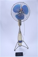 立扇藏品圖，第1張