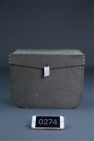 機車置物箱藏品圖，第1張