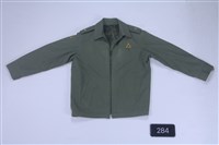 外套藏品圖，第1張