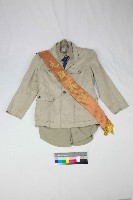 軍服藏品圖，第3張