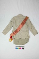 軍服藏品圖，第4張