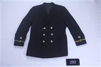 外套藏品圖，第1張