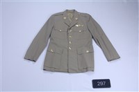 軍服藏品圖，第1張