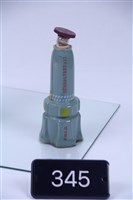 823砲戰紀念酒瓶藏品圖，第1張