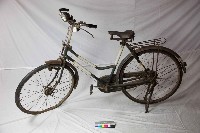 腳踏車藏品圖，第2張