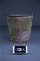 金屬水桶藏品圖，第1張