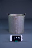 金屬水桶藏品圖，第1張