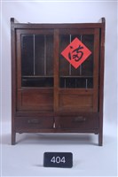 小櫃藏品圖，第1張