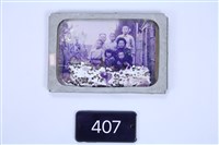 相框藏品圖，第1張