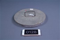 鋁鍋(蓋)藏品圖，第1張