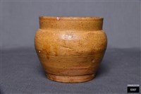 陶罐藏品圖，第1張