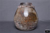 泡菜罈藏品圖，第1張