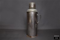 金屬熱水瓶藏品圖，第1張