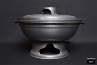 火鍋藏品圖，第1張