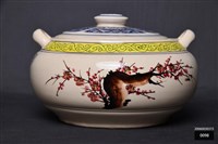 汽鍋藏品圖，第1張