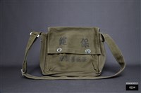 保健背包藏品圖，第1張