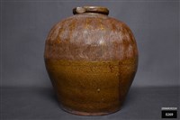 甕藏品圖，第1張