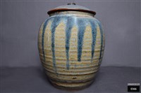 甕藏品圖，第1張