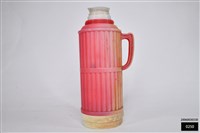 塑膠熱水瓶藏品圖，第1張