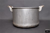 鋁鍋藏品圖，第1張