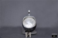 腳踏車照明燈藏品圖，第1張