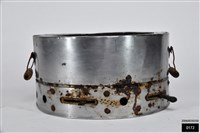 電爐藏品圖，第1張