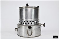 煤油爐藏品圖，第1張