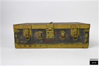 皮箱藏品圖，第1張