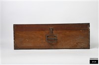 木箱藏品圖，第1張