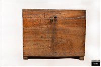 木箱藏品圖，第1張