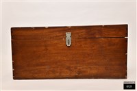 木箱藏品圖，第1張