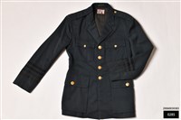 軍服藏品圖，第1張