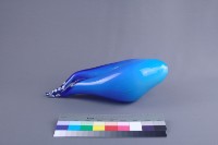 海洋藏品圖，第2張