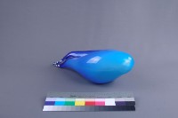 海洋藏品圖，第3張