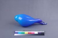 海洋藏品圖，第4張