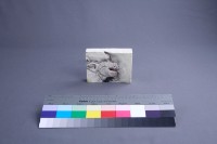 諸事圓滿藏品圖，第2張