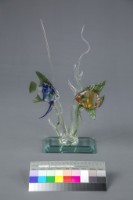 快樂似神仙藏品圖，第2張