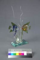 快樂似神仙藏品圖，第3張